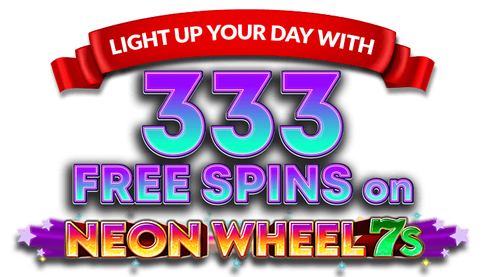 BlueLeo Free Spins